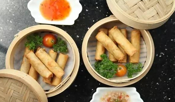 從0到50萬，突破粥類外賣限制，全國銷量第一的粥品首次透露秘訣