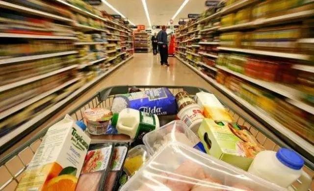 中國飲品市場(chǎng)將達(dá)千億規(guī)模，想要分一杯羹，必須看懂這些！