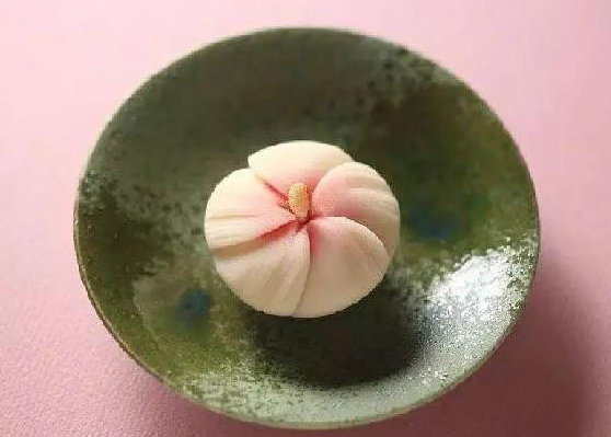 80%的餐廳在五年內(nèi)失敗，有可能是這十個(gè)原因