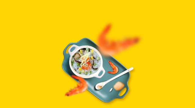 聚焦潮汕砂鍋粥：業(yè)態(tài)不斷進(jìn)階，藍(lán)海市場(chǎng)開(kāi)始變紅？
