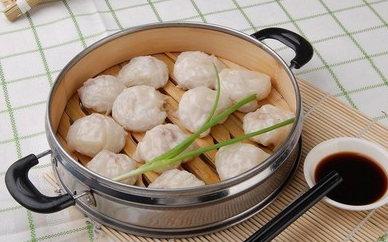 沙縣小吃進(jìn)駐北京SOHO現(xiàn)代城開(kāi)官方旗艦店 年內(nèi)擬開(kāi)千家連鎖店