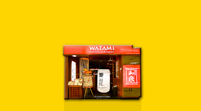 Watami和民的帝國(guó)興衰…多產(chǎn)業(yè)生態(tài)圈戰(zhàn)略，究竟是救世良方，還是絕命毒藥？