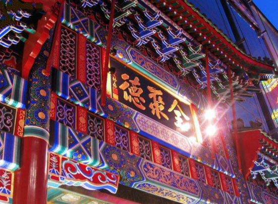 呷哺呷哺入局網(wǎng)紅茶大戰(zhàn)，百草味卻要破堅果產(chǎn)品同質(zhì)化僵局