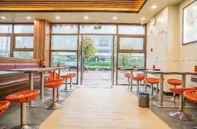 沙縣小吃北京旗艦店正式開業(yè)，完成全國門店整合靠譜嗎？