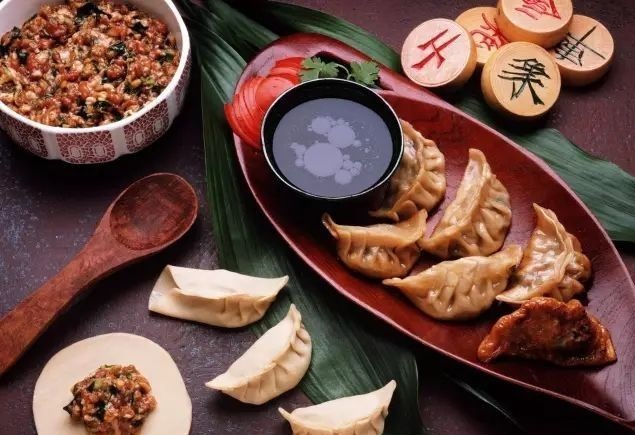 面對(duì)線下零售跨界打劫，餐飲品牌該如何應(yīng)對(duì)？