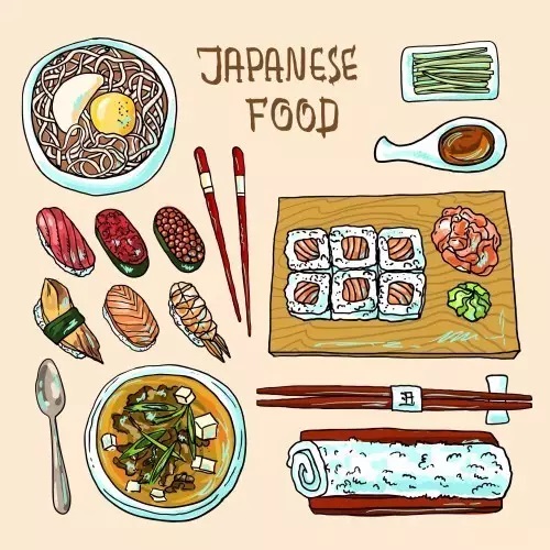 餐廳“定價(jià)”策略里的“陷阱”——低！低！再低！然并卵…