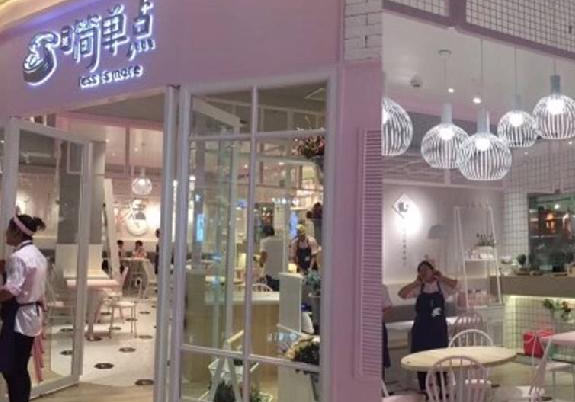 多胞胎方法論：餐企加速推副牌，原來是這樣考慮的！