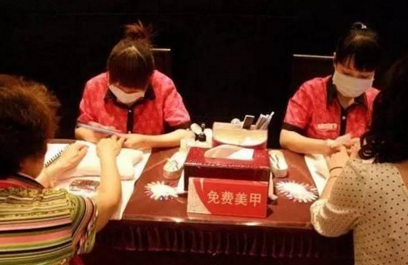 超實(shí)用！餐廳五個(gè)小“心機(jī)”，顧客滿意度大大提高！