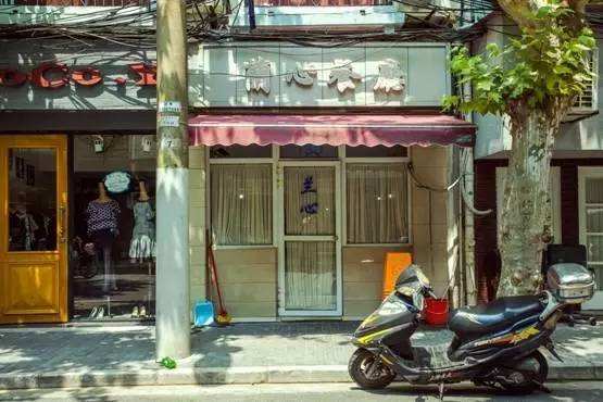 不讓“米其林”小店曇花一現(xiàn)！上海推進(jìn)小餐飲“標(biāo)準(zhǔn)化管理”|餐飲界