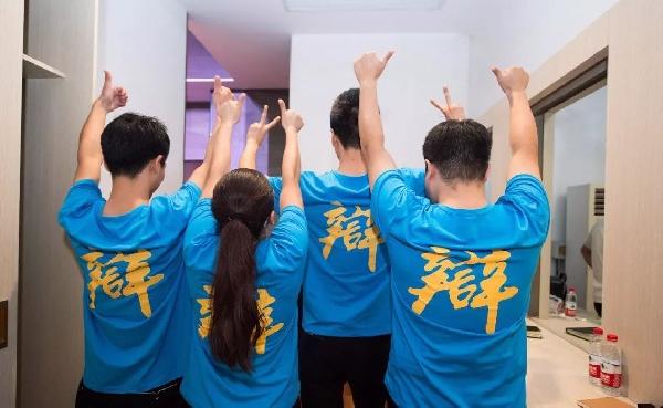 麥當(dāng)勞的執(zhí)念：連續(xù)66年激勵(lì)員工，它只做了一件事！|餐飲界