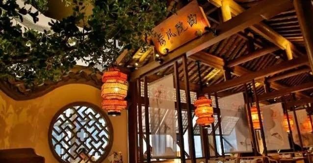 開(kāi)一家火一家，杭幫菜“現(xiàn)象級(jí)”排隊(duì)背后的商業(yè)邏輯是啥？
