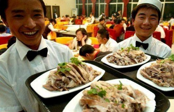 得消費(fèi)者得天下！餐飲老板趕緊跟上這三大趨勢