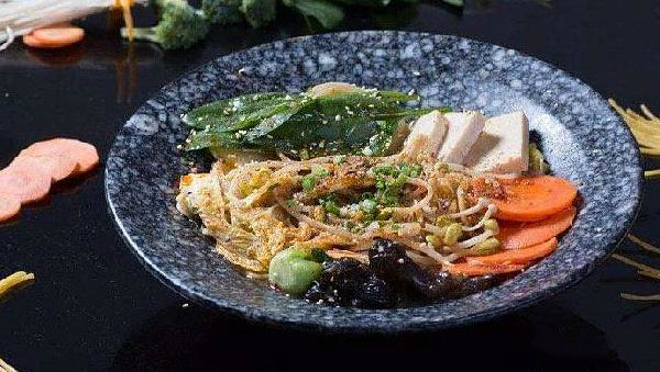 為什么那些“為了女朋友”的餐飲人全都成功了？|餐飲界
