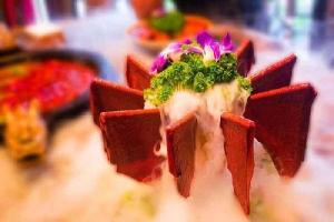 顧客都去哪了？揭秘如何有效地避免餐飲創(chuàng)業(yè)“三月死”現(xiàn)象！|餐飲界