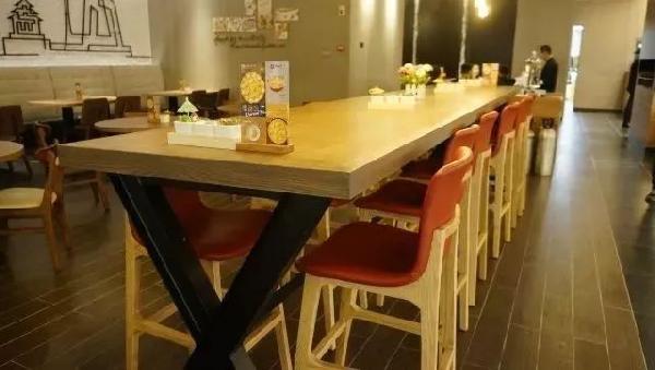 星巴克、麥當勞、喜家德...，餐飲頭牌們都是怎樣get顧客的癢點？|餐飲界