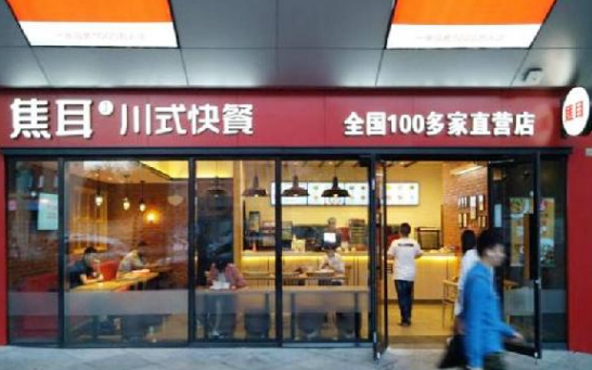 從賣500單還賠，到賣100單就賺，他如何成為外賣中那掙錢的1/100？