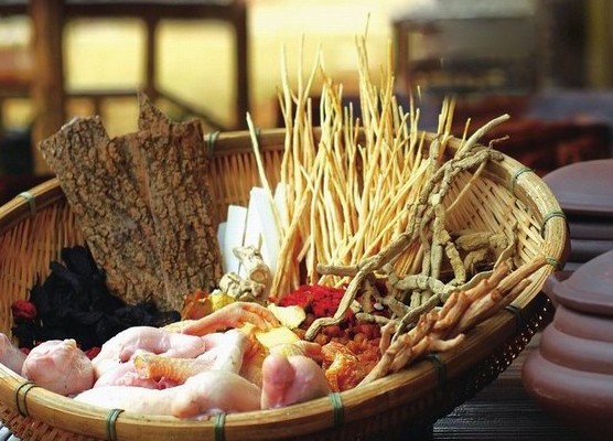 如何讓虧損餐廳起死回生，三招足矣！|餐飲界