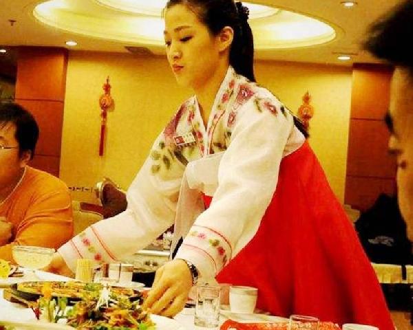 小時(shí)工成餐飲主力軍！可你知道怎樣用才省錢又省心？|餐飲界