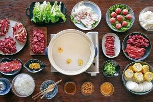 這家店太屌！一天只賣一頭牛，售罄就閉店，竟然還爆滿！