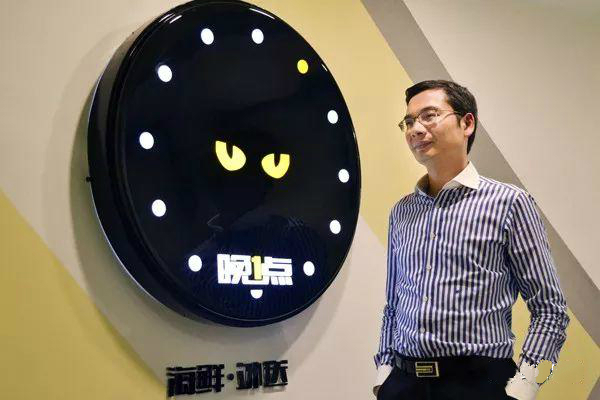 廣州沒有真正用好“食在廣州”這個(gè)名片！？