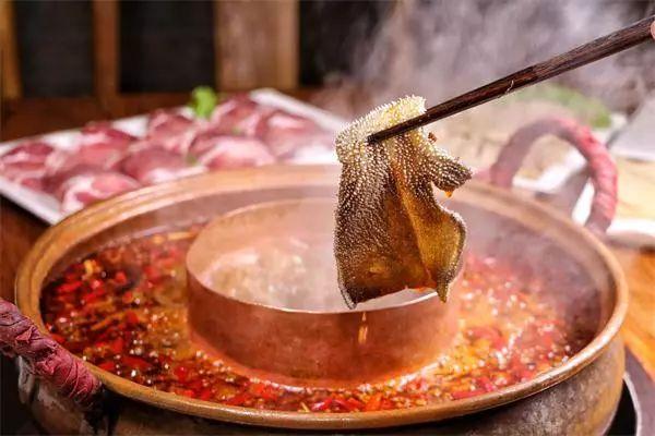 為什么進了人潮涌動的單品一條街，我的店還是死掉了？|餐飲界