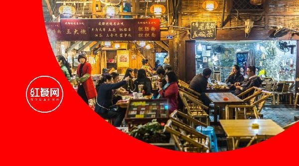 為什么進(jìn)了人潮涌動(dòng)的單品一條街，我的店還是死掉了？