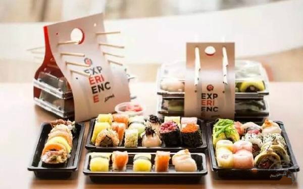 一單賠了400元，吃完外賣(mài)，還退錢(qián)？這種霸王餐，你可別小看！