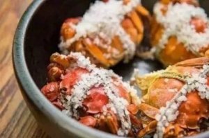 中國(guó)餐飲怪象：網(wǎng)紅餐廳一炮而紅，一下就死。|餐飲界