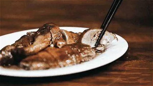 廣州“斬料加餸”哪家強(qiáng)？