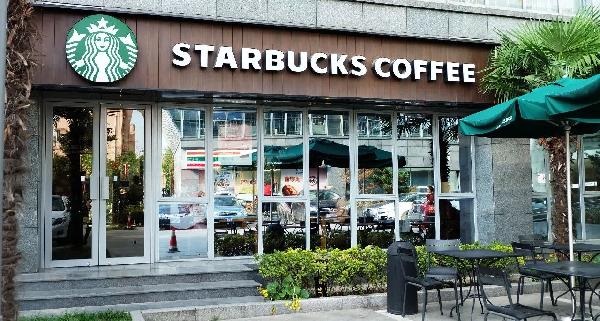 半徑500米范圍，喜茶為什么要開6家門店？