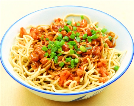 河南一小吃店添加罌粟殼致食客被疑癮君子，老板獲刑