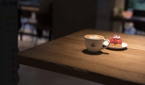 Peet's咖啡開業(yè)兩周，用“新鮮”能打動(dòng)消費(fèi)者多久？