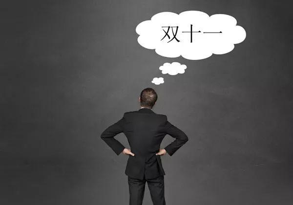 快遞小哥缺缺缺，據(jù)說都被外賣搶走了！