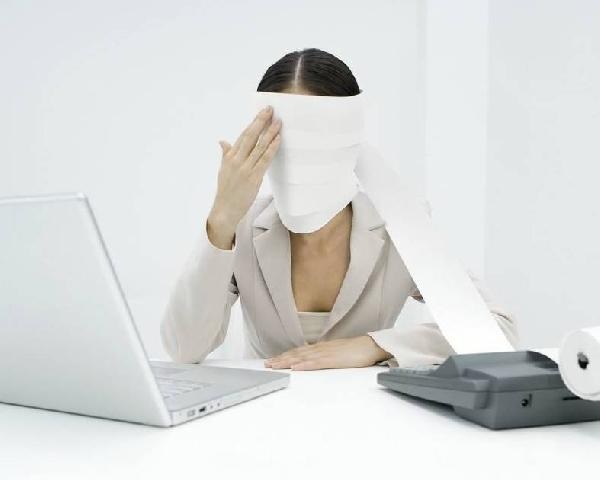 攜程警示錄：如果是餐飲企業(yè)，該如何處理這次危機？