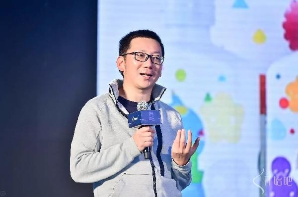2017年獲投的35家餐飲品牌，竟有71%的客單價低于50元？為什么？
