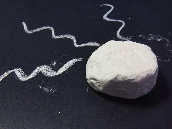都說吃土吃土，其實你連土都吃不起！