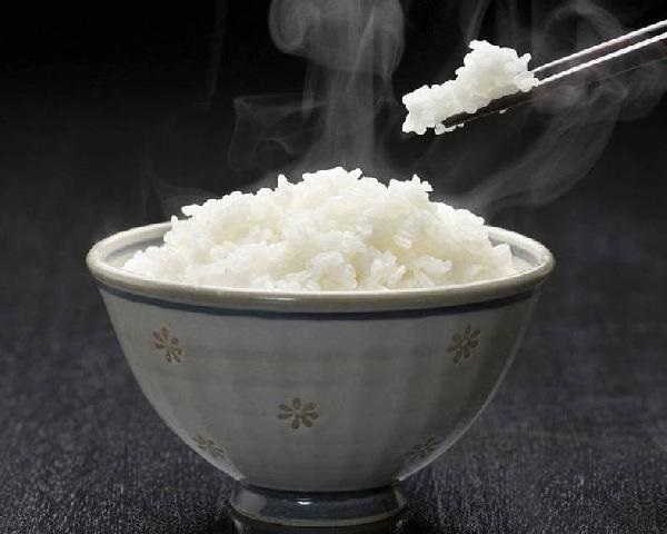 99%的餐廳為招牌菜精益求精，卻敗在一碗米飯上！