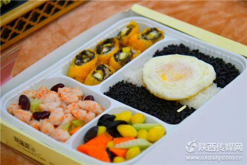 有差評先別急，5大危機公關原則幫你把差評客變回頭客|餐飲界