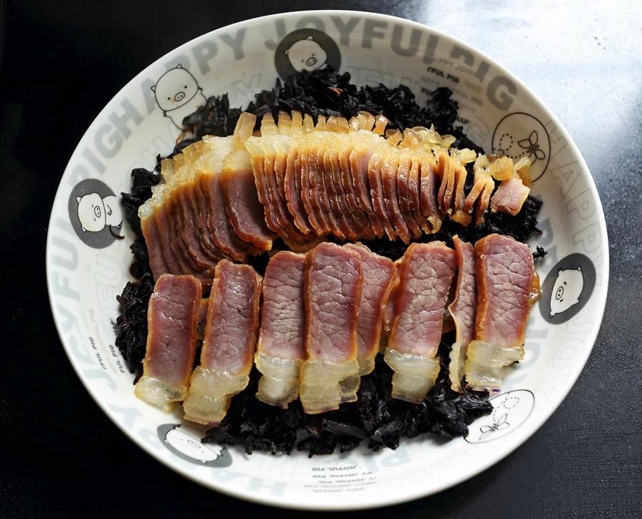 安徽餐飲業(yè)首進千億俱樂部，全國排名第十一位