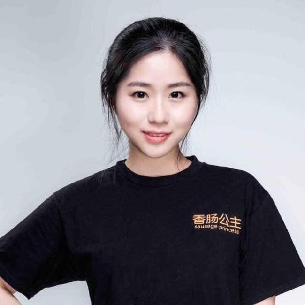 別人都盼著成為“二代”，餐二代卻很不容易...