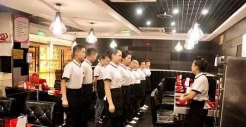 餐飲老板和店長必須關注的9個數(shù)據(jù)，絕不能忽視|餐飲界