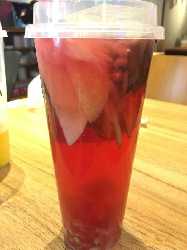 餐廳這樣辦活動，顧客再也不想來！|餐飲界