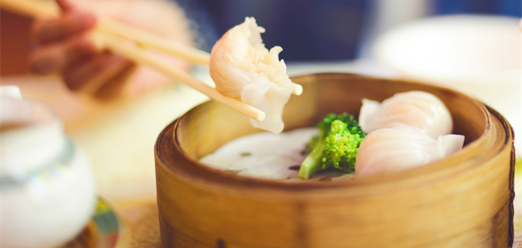 獨(dú)家解讀9萬(wàn)家粵菜館真實(shí)現(xiàn)狀！粵菜真的在沒(méi)落嗎？|餐飲界