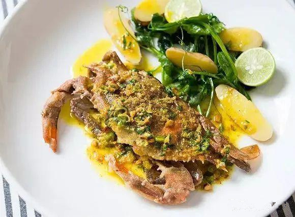 超過(guò)80%的餐廳會(huì)在三年內(nèi)倒閉，餐飲越來(lái)越不好做|餐飲界