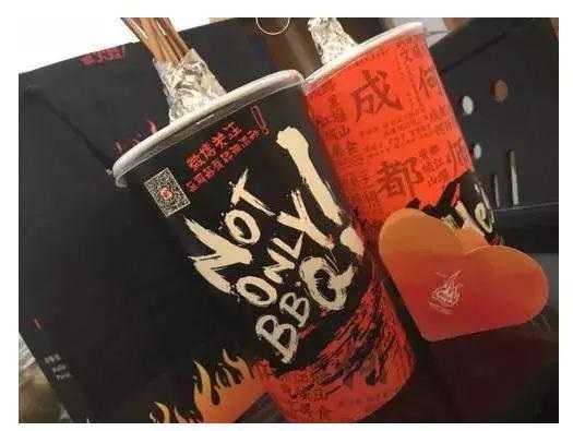 從商圈外賣第一到關(guān)門大吉，他做錯了什么？