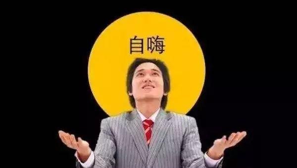 開餐廳不重視這幾點，小心從百萬富翁變成了“百萬負(fù)翁”