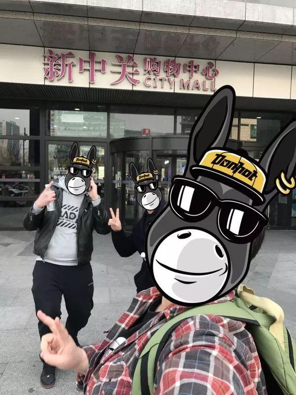 餐飲人：誰不是一邊心酸委屈，又一邊堅持著呢？