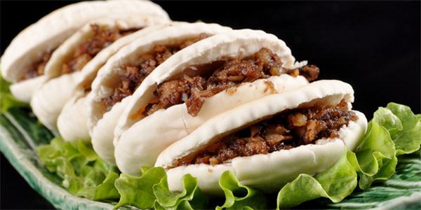 顧客對(duì)菜品口味不滿(mǎn)意，好餐廳是應(yīng)該懟回去，還是給退單？|餐飲界