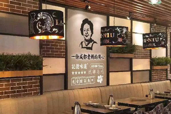 大數(shù)據(jù)看中國(guó)“八大菜系”：誰(shuí)更吸睛（金）？|餐飲界