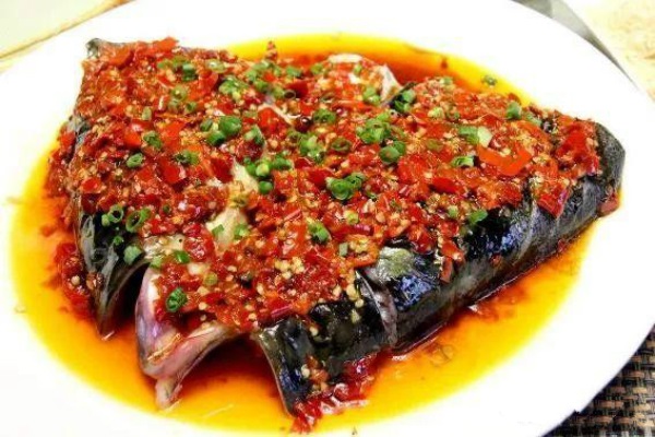 餐廳生意不夠好？試試打破固定思維，給你菜品加點(diǎn)創(chuàng)意！